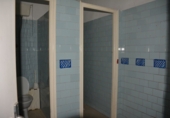 Nave industrial en venta en Elda ref: TR201870 foto
