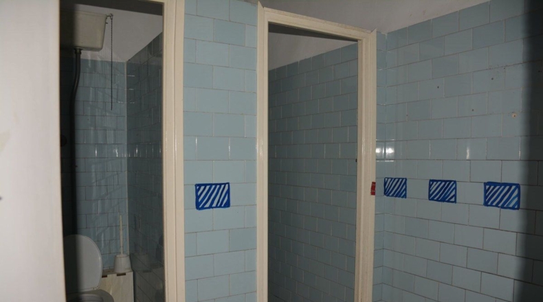 Alicante - Elda - 1700m2