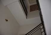 Nave industrial en venta en Elda ref: TR201870 foto