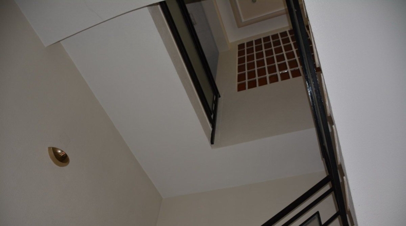 Alicante - Elda - 1700m2