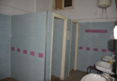 Nave industrial en venta en Elda ref: TR201870 foto