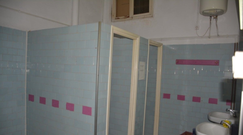 Alicante - Elda - 1700m2