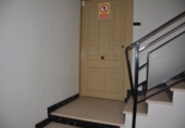 Nave industrial en venta en Elda ref: TR201870 foto