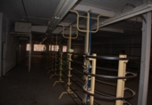Nave industrial en venta en Elda ref: TR201870 foto