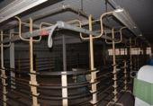 Nave industrial en venta en Elda ref: TR201870 foto