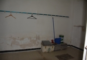 Nave industrial en venta en Elda ref: TR201870 foto