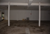 Nave industrial en venta en Elda ref: TR201870 foto