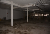 Nave industrial en venta en Elda ref: TR201870 foto