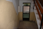 Nave industrial en venta en Elda ref: TR201870 foto