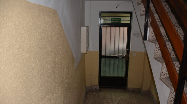 Alicante - Elda - 1700m2