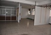 Nave industrial en venta en Elda ref: TR201870 foto