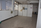Nave industrial en venta en Elda ref: TR201870 foto