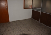 Nave industrial en venta en Elda ref: TR201870 foto