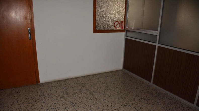 Alicante - Elda - 1700m2