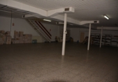Nave industrial en venta en Elda ref: TR201870 foto
