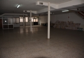Nave industrial en venta en Elda ref: TR201870 foto