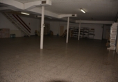 Nave industrial en venta en Elda ref: TR201870 foto