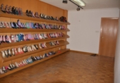 Nave industrial en venta en Elda ref: TR201870 foto