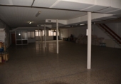 Nave industrial en venta en Elda ref: TR201870 foto