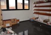 Nave industrial en venta en Elda ref: TR201870 foto