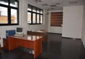 Nave industrial en venta en Elda ref: TR201870 foto
