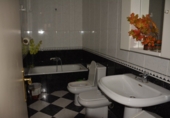 Nave industrial en venta en Elda ref: TR201870 foto