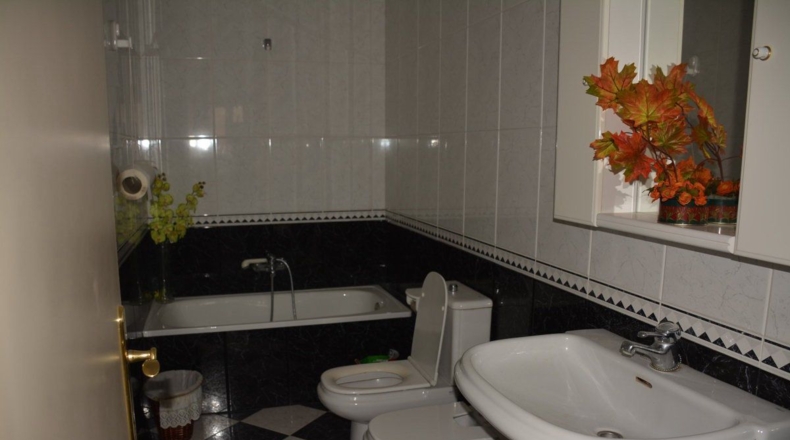 Alicante - Elda - 1700m2