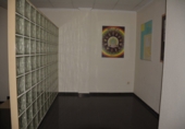 Nave industrial en venta en Elda ref: TR201870 foto