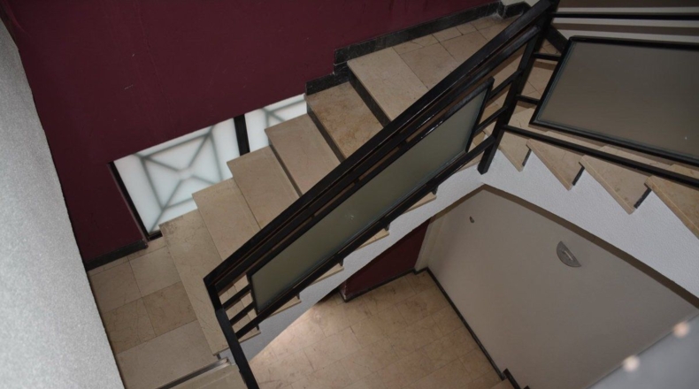 Alicante - Elda - 1700m2
