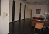 Nave industrial en venta en Elda ref: TR201870 foto