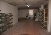 Nave industrial en venta en Elda ref: TR201870 foto