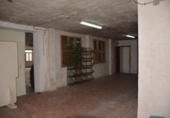 Nave industrial en venta en Elda ref: TR201870 foto