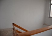Nave industrial en venta en Elda ref: TR201870 foto