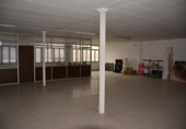 Nave industrial en venta en Elda ref: TR201870 foto