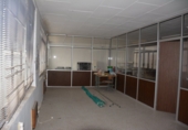 Nave industrial en venta en Elda ref: TR201870 foto