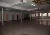 Nave industrial en venta en Elda ref: TR201870 foto