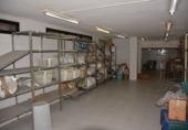 Nave industrial en venta en Elda ref: TR201870 foto