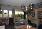 Semi-detached house with land for sale in Petrer ref: TR200098 photo
