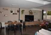 Semi-detached house with land for sale in Petrer ref: TR200098 photo
