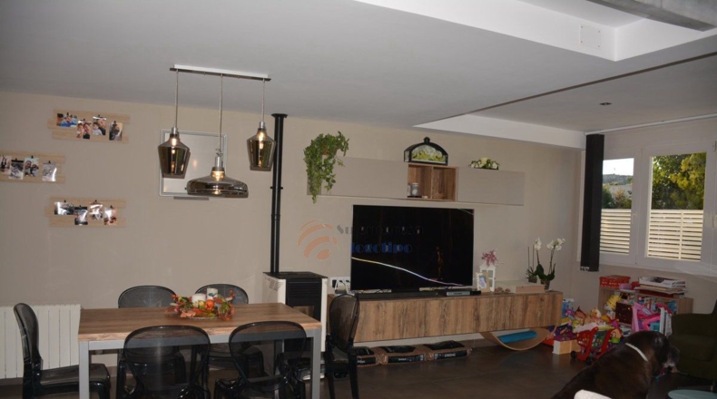 Alicante - Petrer - 130m2
