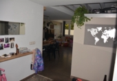 Semi-detached house with land for sale in Petrer ref: TR200098 photo