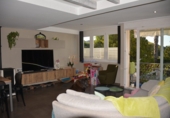 Semi-detached house with land for sale in Petrer ref: TR200098 photo