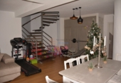 Semi-detached house with land for sale in Petrer ref: TR200098 photo