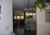 Semi-detached house with land for sale in Petrer ref: TR200098 photo
