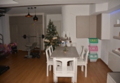 Semi-detached house with land for sale in Petrer ref: TR200098 photo