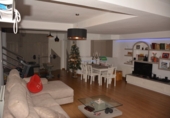 Semi-detached house with land for sale in Petrer ref: TR200098 photo