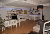 Semi-detached house with land for sale in Petrer ref: TR200098 photo