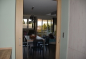 Semi-detached house with land for sale in Petrer ref: TR200098 photo