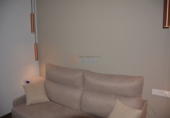 Semi-detached house with land for sale in Petrer ref: TR200098 photo