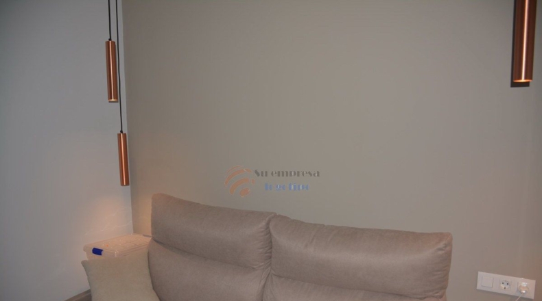 Alicante - Petrer - 130m2